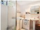 1/21 Mcilwraith Street, Auchenflower QLD 4066