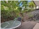 1/21 Mcilwraith Street, Auchenflower QLD 4066
