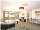 6/19 Windsor Road, Red Hill QLD 4059