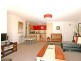 6/19 Windsor Road, Red Hill QLD 4059