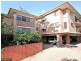6/19 Windsor Road, Red Hill QLD 4059