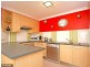 6/19 Windsor Road, Red Hill QLD 4059