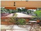 6/19 Windsor Road, Red Hill QLD 4059