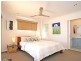 6/19 Windsor Road, Red Hill QLD 4059