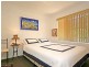 6/19 Windsor Road, Red Hill QLD 4059