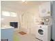 6/19 Windsor Road, Red Hill QLD 4059