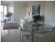 4/63 Bellevue Terrace, St Lucia QLD 4067
