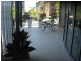 4/63 Bellevue Terrace, St Lucia QLD 4067