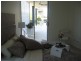 4/63 Bellevue Terrace, St Lucia QLD 4067