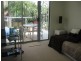 4/63 Bellevue Terrace, St Lucia QLD 4067