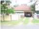 11 Eagar Street, Ashgrove QLD 4060