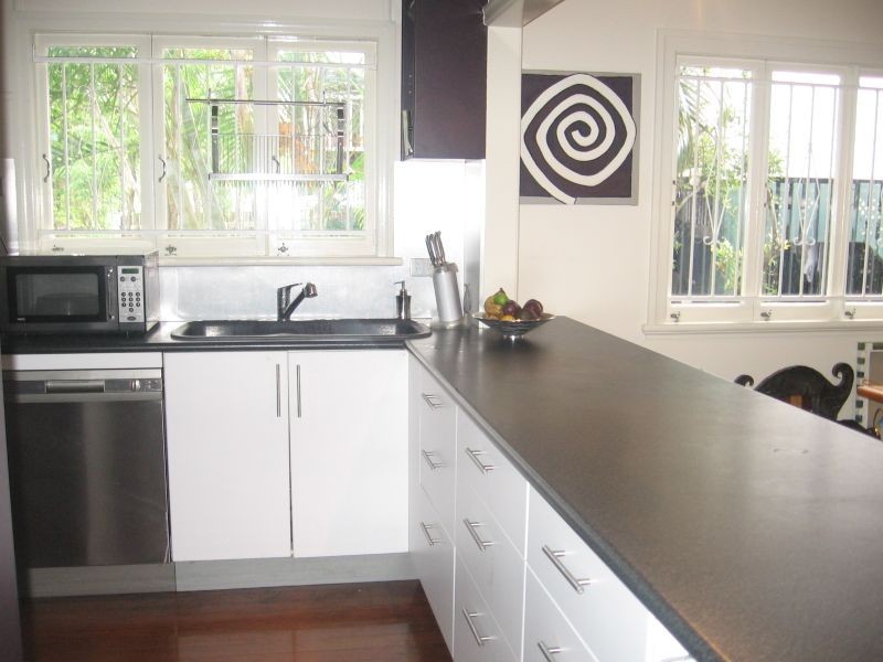 11 Eagar Street, Ashgrove QLD 4060