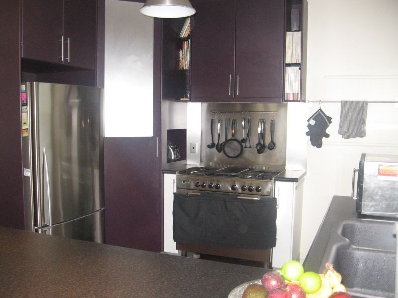 11 Eagar Street, Ashgrove QLD 4060