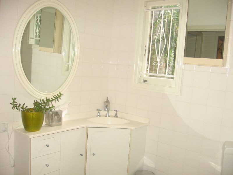 11 Eagar Street, Ashgrove QLD 4060