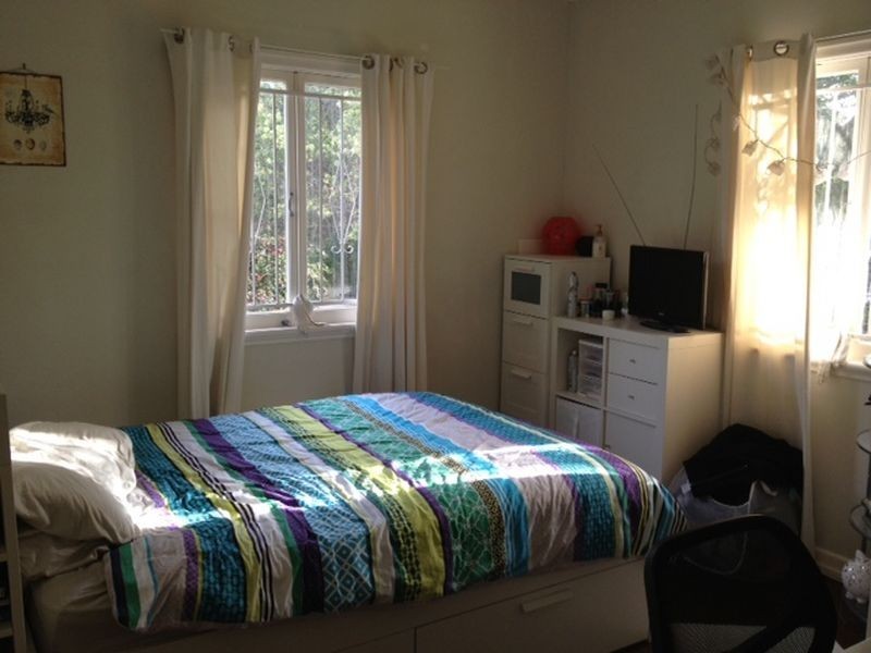 11 Eagar Street, Ashgrove QLD 4060