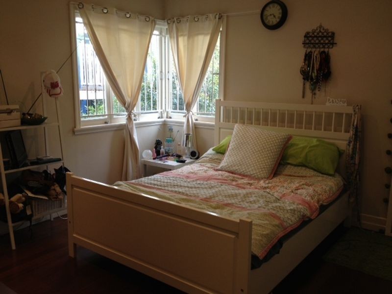 11 Eagar Street, Ashgrove QLD 4060