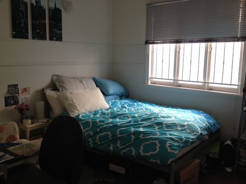 11 Eagar Street, Ashgrove QLD 4060