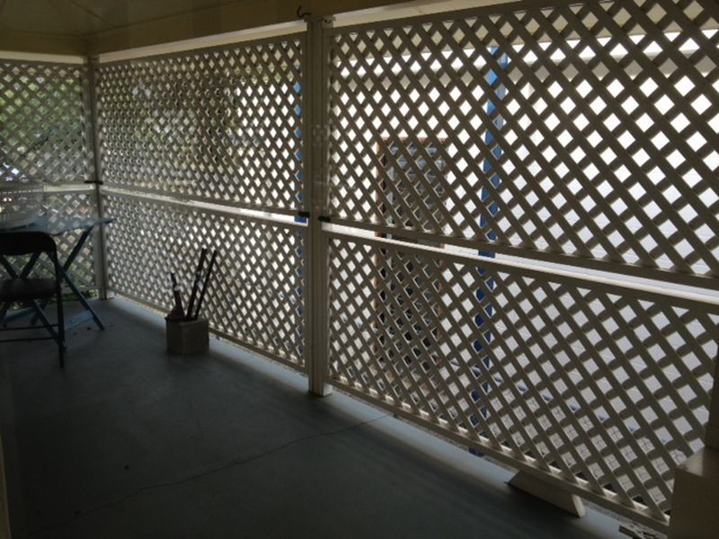 11 Eagar Street, Ashgrove QLD 4060