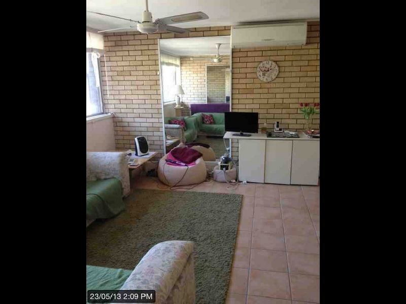 15/18 Holmes Street, Toowong QLD 4066