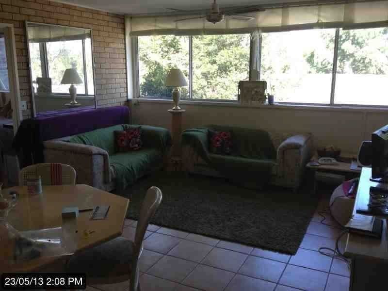 15/18 Holmes Street, Toowong QLD 4066