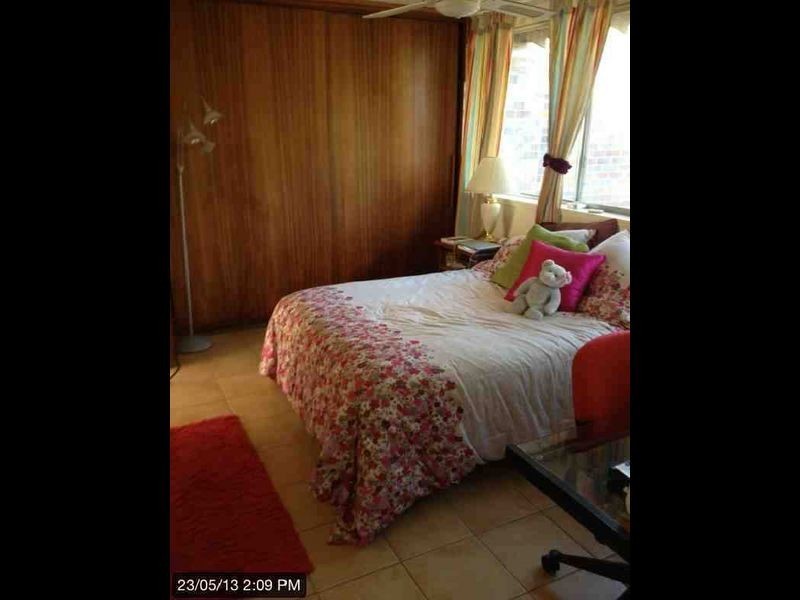 15/18 Holmes Street, Toowong QLD 4066