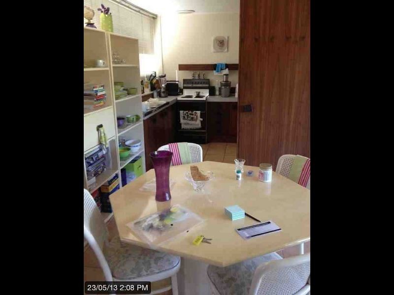 15/18 Holmes Street, Toowong QLD 4066