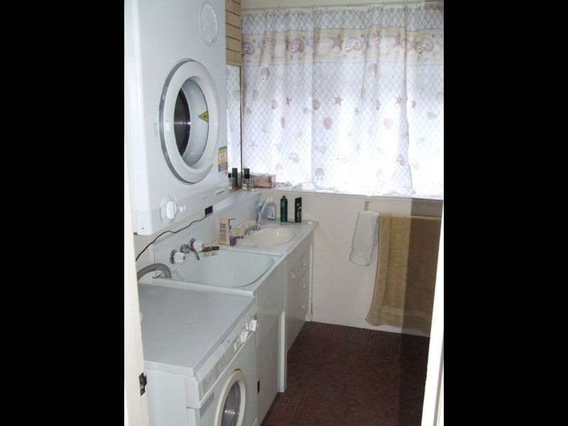 15/18 Holmes Street, Toowong QLD 4066