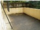 5/21-23 Campbell Street, Toowong QLD 4066