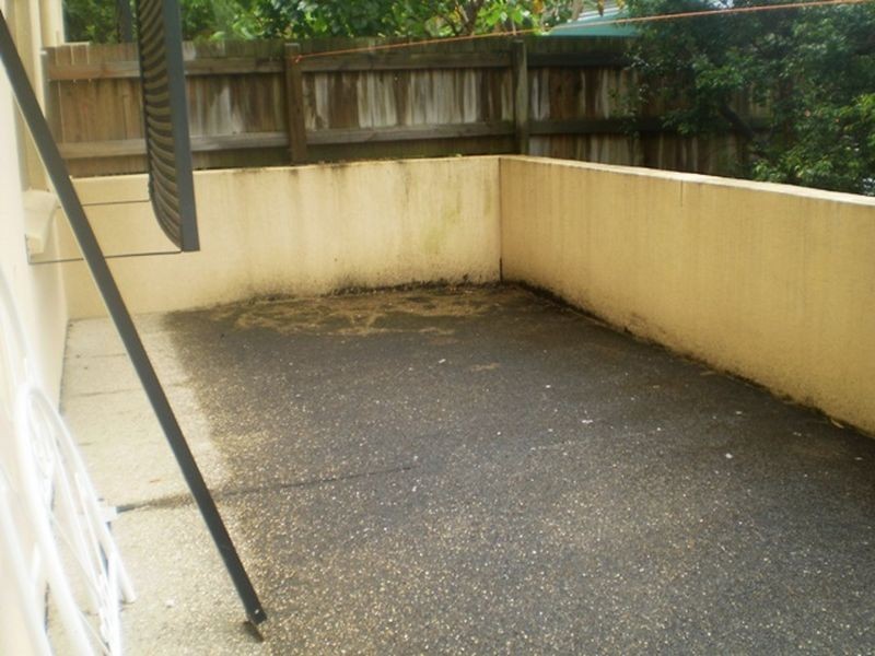 5/21-23 Campbell Street, Toowong QLD 4066