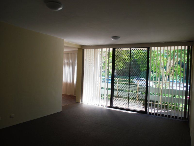 1/24 Augustus Street, Toowong QLD 4066