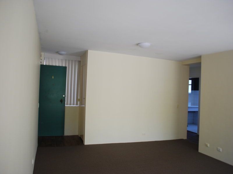 1/24 Augustus Street, Toowong QLD 4066