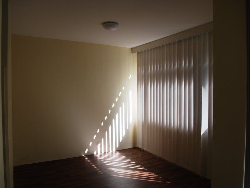 1/24 Augustus Street, Toowong QLD 4066