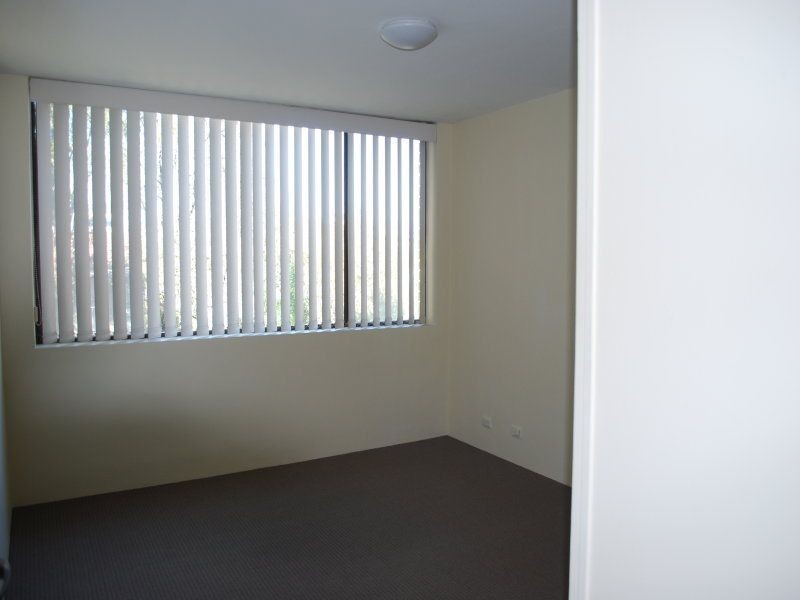 1/24 Augustus Street, Toowong QLD 4066