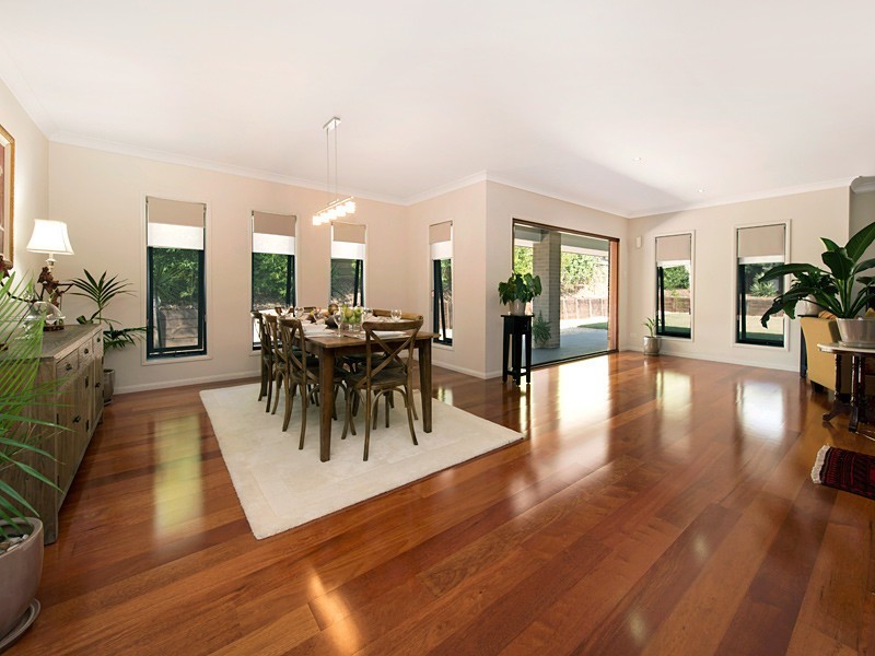 82 Jarrah Street, Moggill QLD 4070