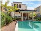 3/58 Sisley Street, St Lucia QLD 4067
