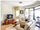 3/58 Sisley Street, St Lucia QLD 4067