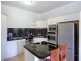 3/58 Sisley Street, St Lucia QLD 4067