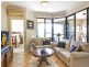 3/58 Sisley Street, St Lucia QLD 4067