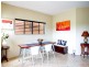 3/58 Sisley Street, St Lucia QLD 4067