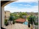 3/58 Sisley Street, St Lucia QLD 4067
