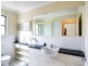 3/58 Sisley Street, St Lucia QLD 4067