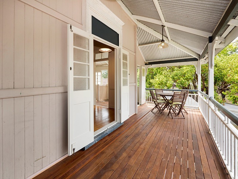 239 Honour Avenue, Chelmer QLD 4068