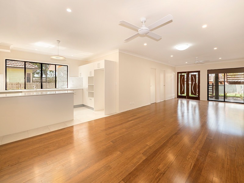 239 Honour Avenue, Chelmer QLD 4068