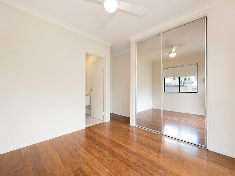 239 Honour Avenue, Chelmer QLD 4068