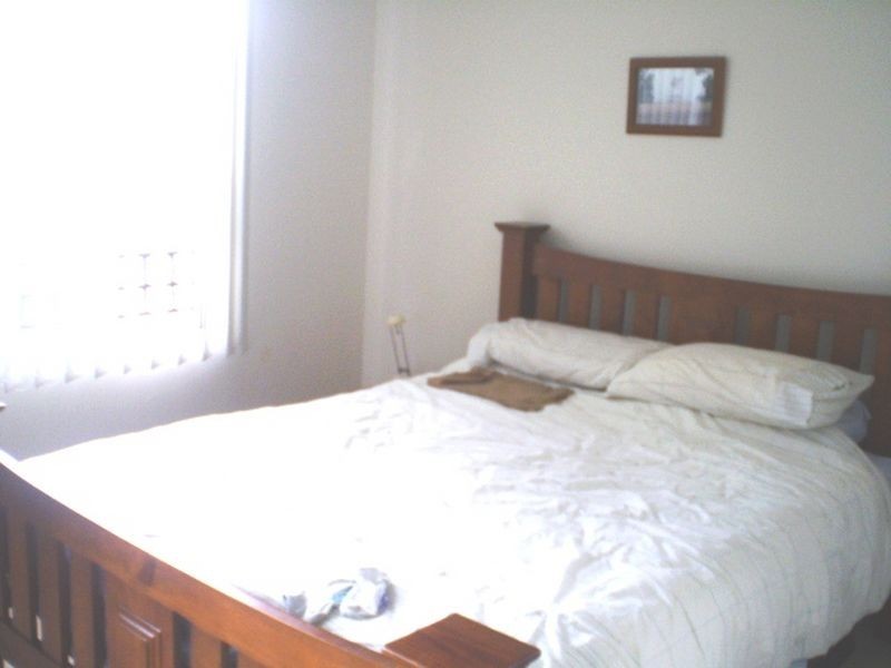 6/31-33 Ridley Street, Auchenflower QLD 4066