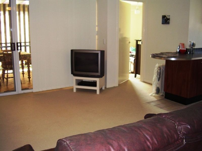 6/31-33 Ridley Street, Auchenflower QLD 4066