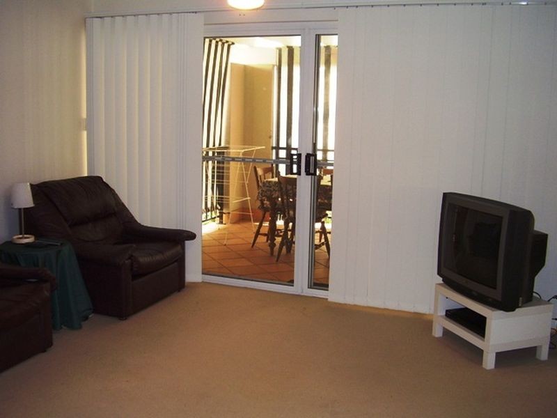 6/31-33 Ridley Street, Auchenflower QLD 4066