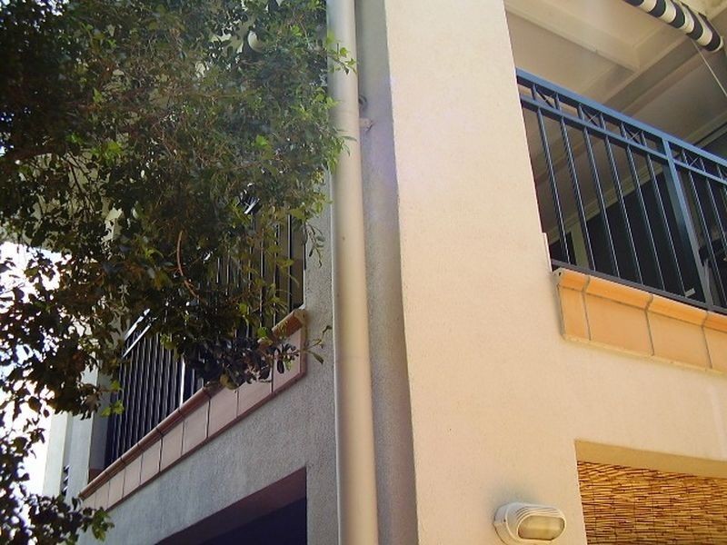 6/31-33 Ridley Street, Auchenflower QLD 4066