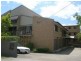11/98 Whitmore Street, Taringa QLD 4068
