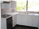 11/98 Whitmore Street, Taringa QLD 4068